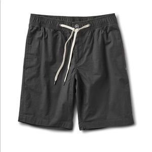 Vuori men’s ripstop short